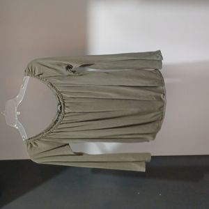 Lascana Venus resort wear S